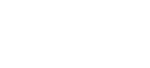 ILOTI