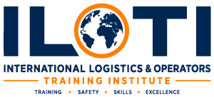 ILOTI